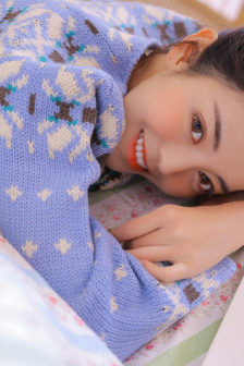 七妹在线观看视频免费