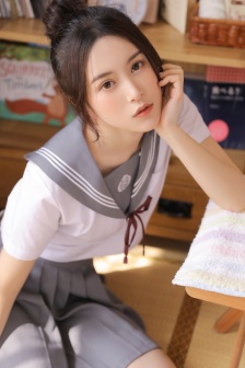 海王游戏